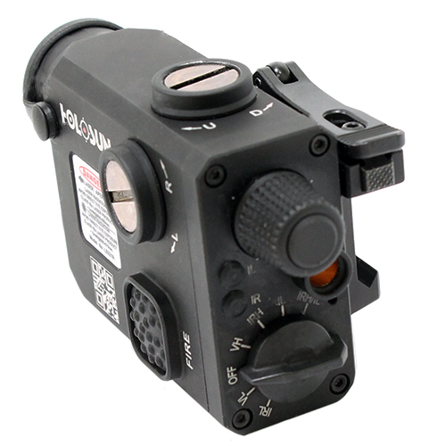 Optics Planet