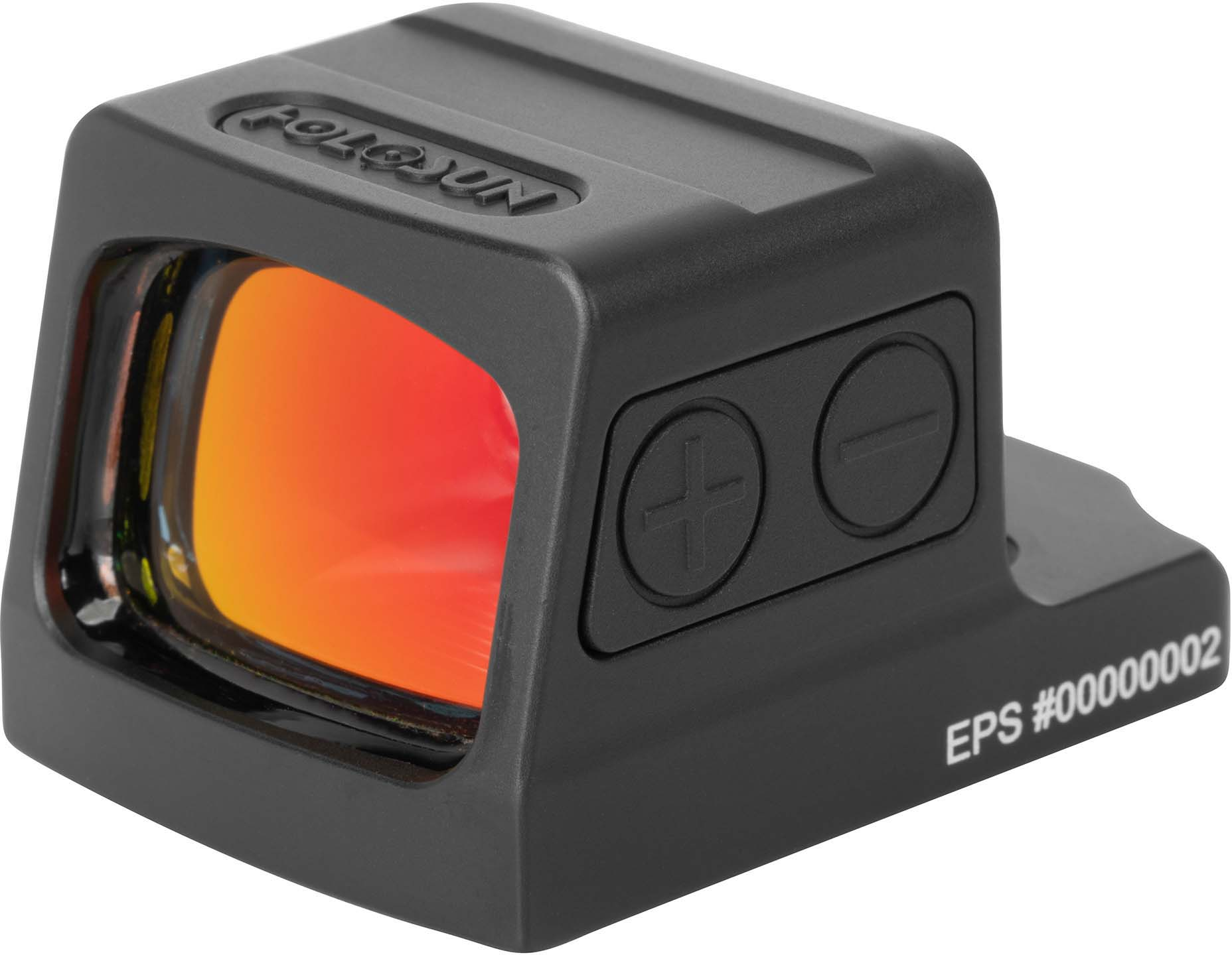 Optics Planet