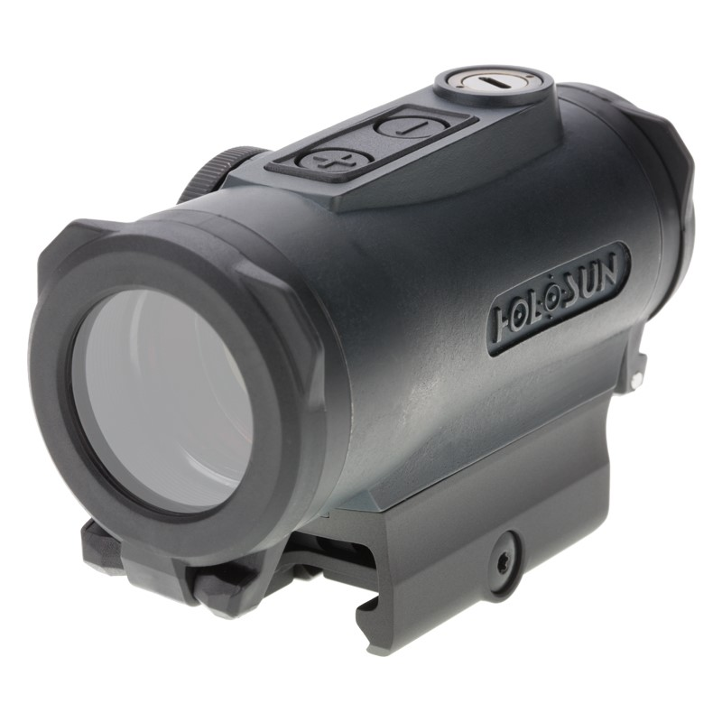 Optics Planet
