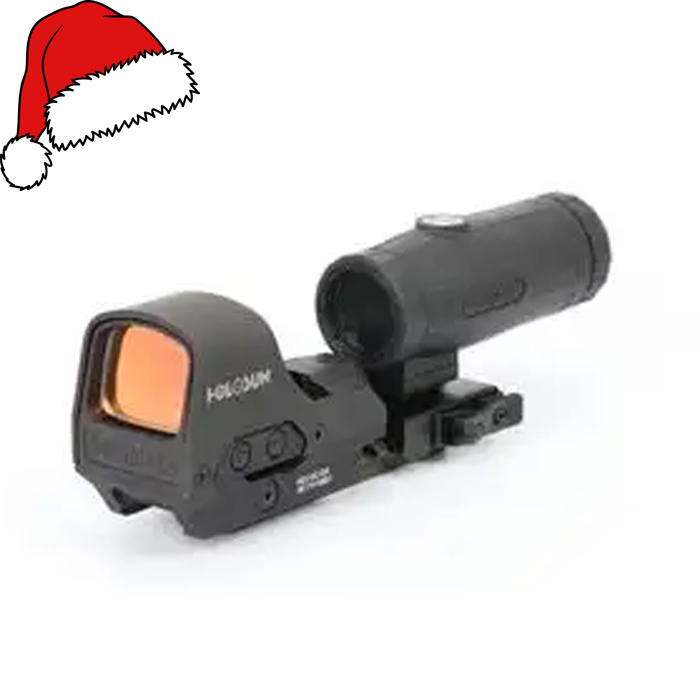 opplanet-holosun-hs510c-3x-