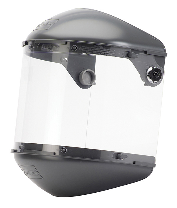 Optics Planet