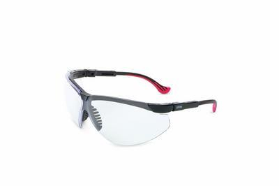 Optics Planet