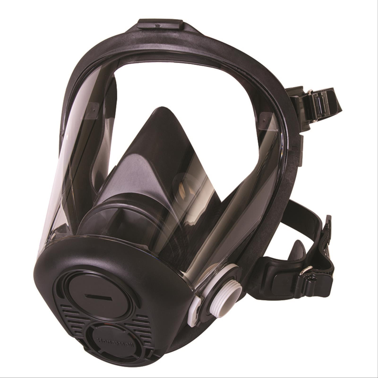 Optics Planet