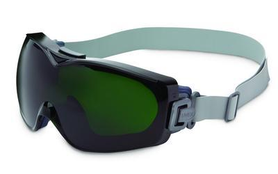 Optics Planet