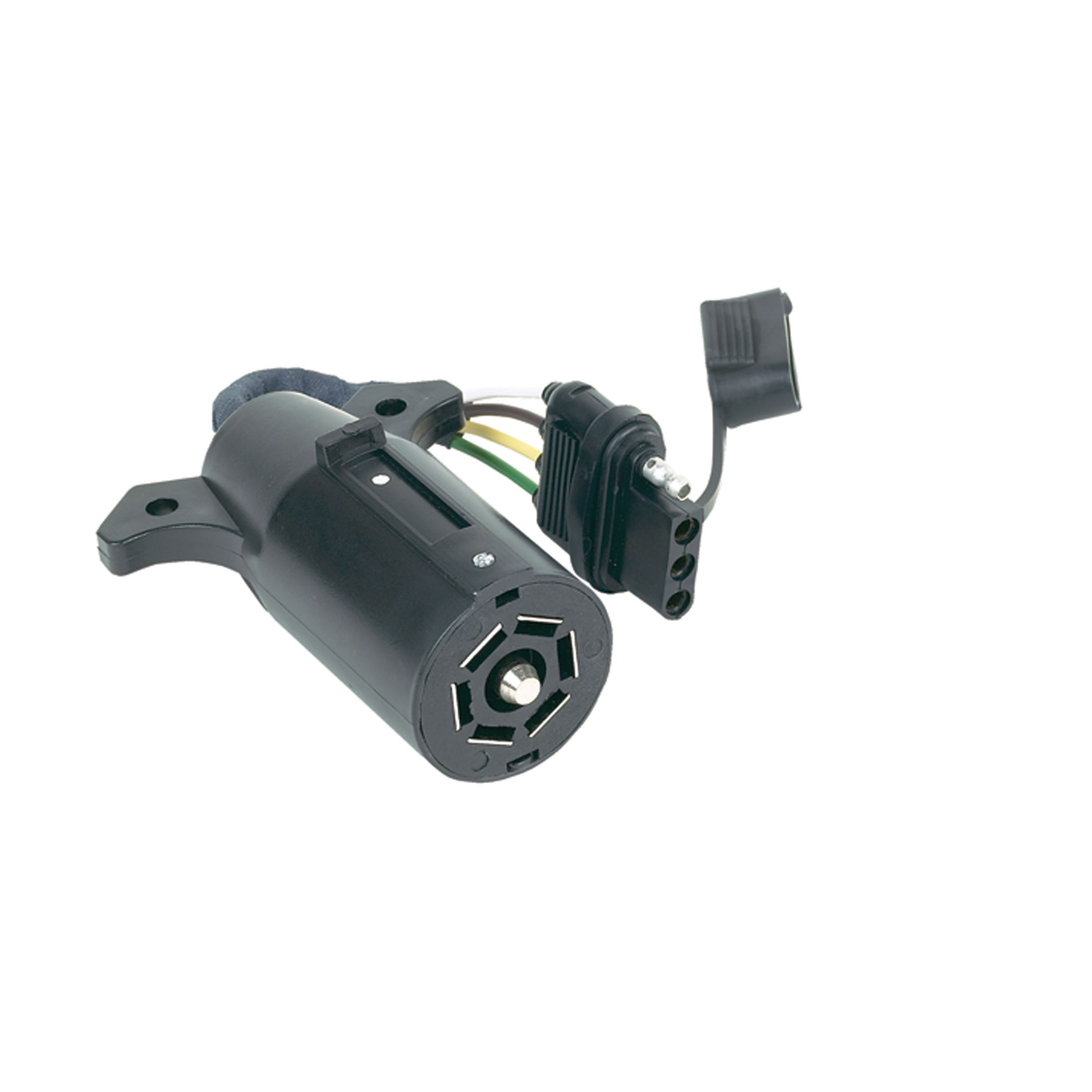 Optics Planet
