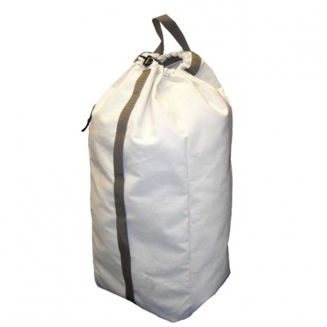Optics Planet