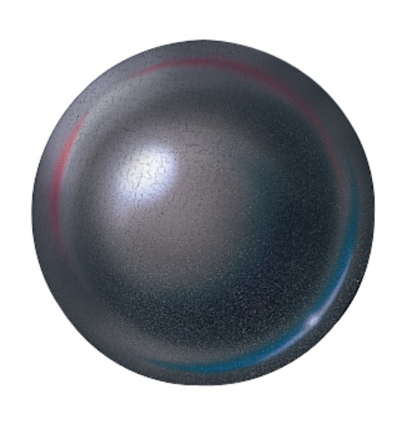 Optics Planet