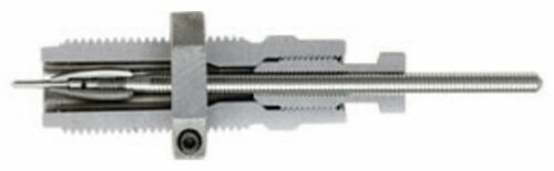 Hornady Full Length Die, 300 Blackout Review