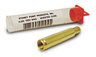 Hornady Lock N Load 7mm Weatherby Mag Modified Review