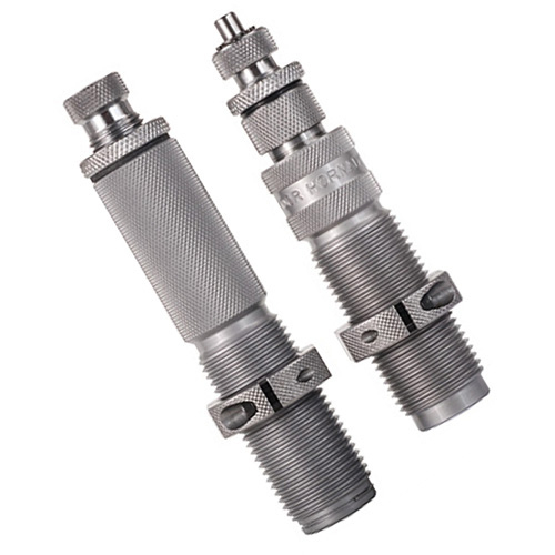 Hornady Match Grade Die Set, 300 Win Mag, .308 Cal Review Hornady Match Grade Die Set, 300 Win Mag, .308 Cal Review
