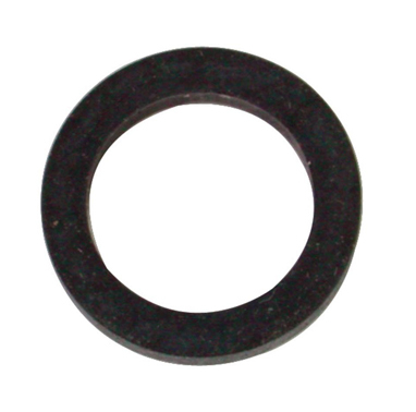 Optics Planet
