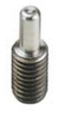 Hornady Neck Turn Mandrel .17 Cal .1720 391908 Review Hornady Neck Turn Mandrel .17 Cal .1720 391908 Review