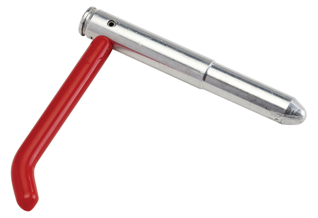 Hornady Rapid Rack for AR15 Review