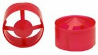 Optics Planet