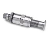 Optics Planet