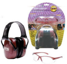 Optics Planet