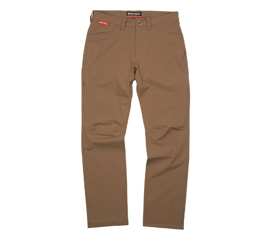 HOWITZER Foxtrot Pants - Men's | Free Shipping over $49!