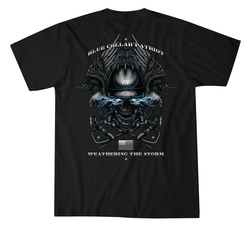 Optics Planet