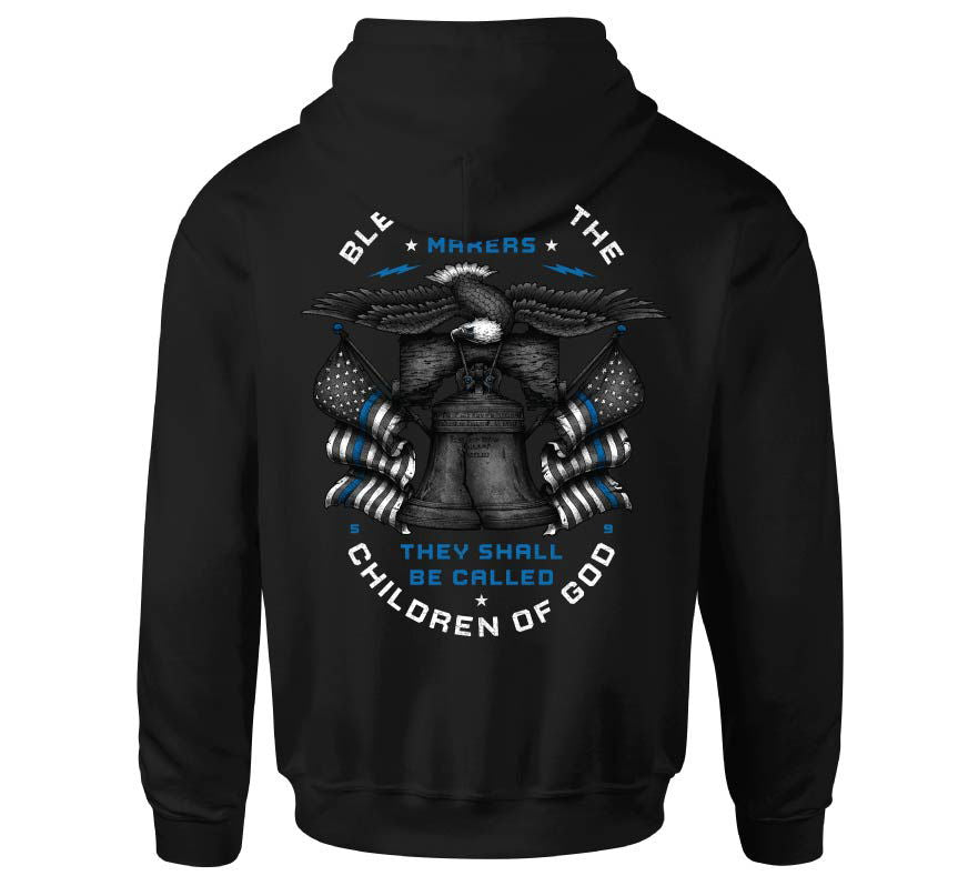 Optics Planet