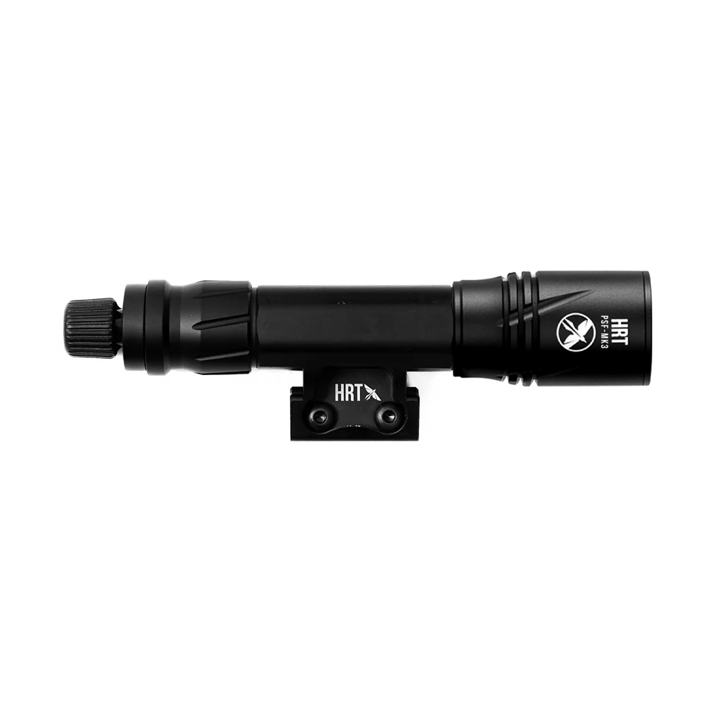 Optics Planet