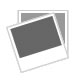 Optics Planet
