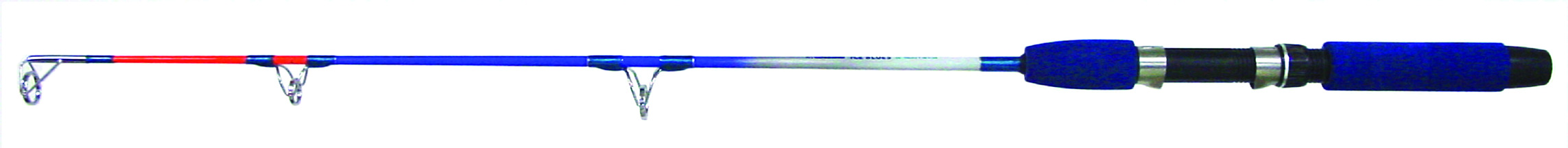 Optics Planet