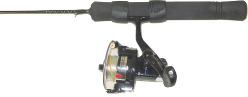 HT Enterprises Intrigue XL Combo Review
