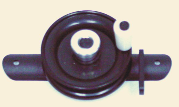 Optics Planet