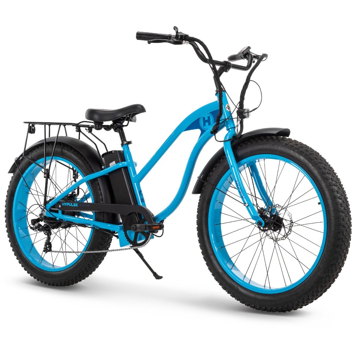 bicycle gt avalanche 2.0 Avalanche Comp  RD Cycles