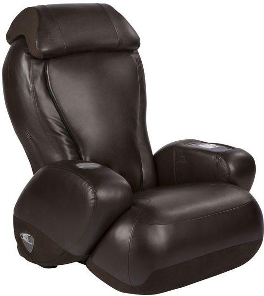 opplanet-human-touch-ijoy-2580