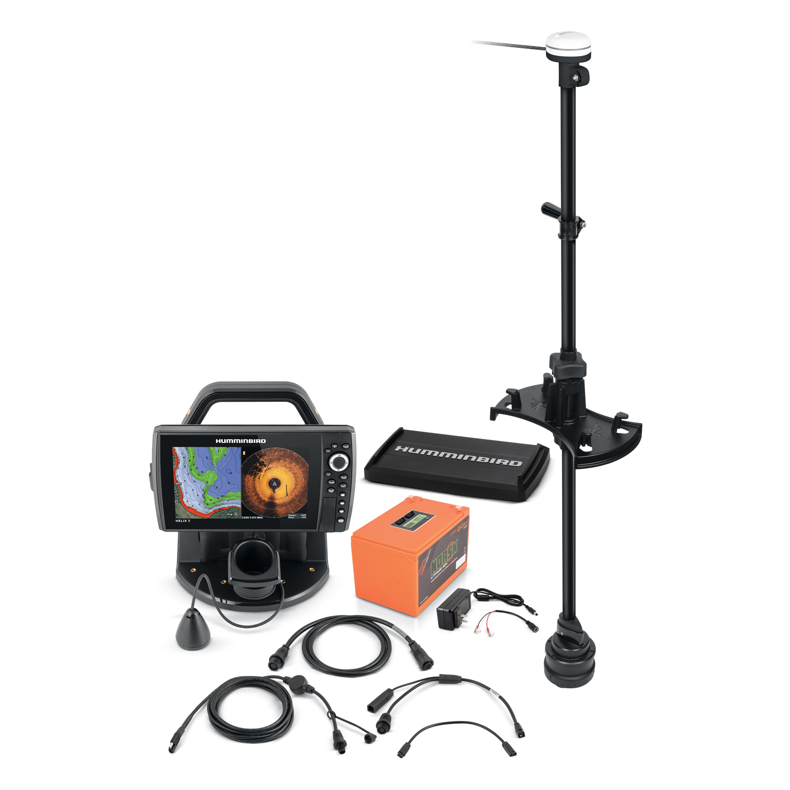 Optics Planet