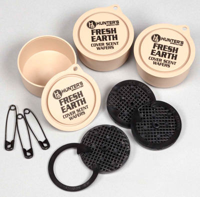 Optics Planet