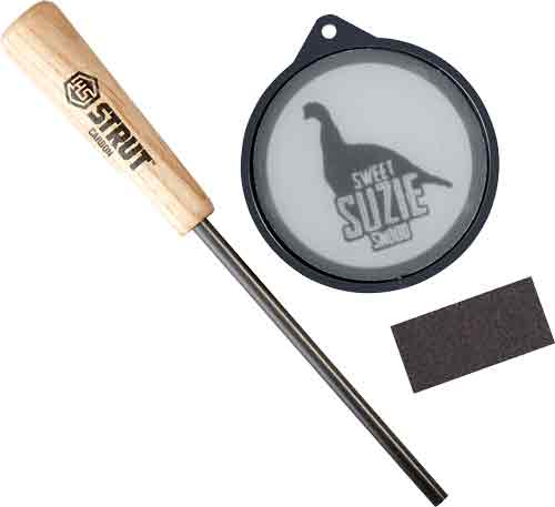 Optics Planet
