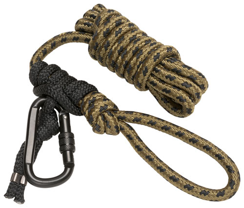Optics Planet