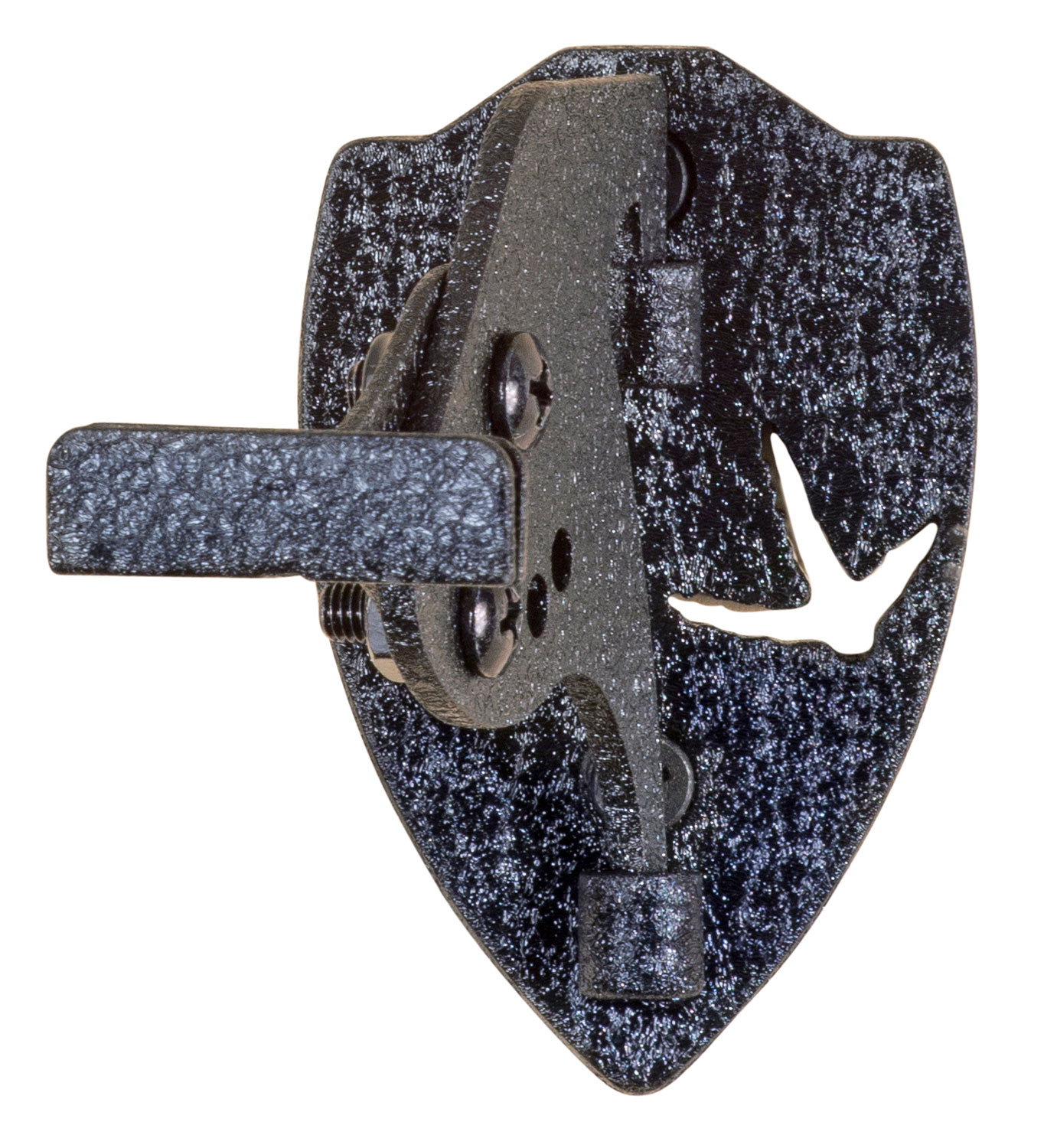 Skull Hooker Turkey Hooker Review