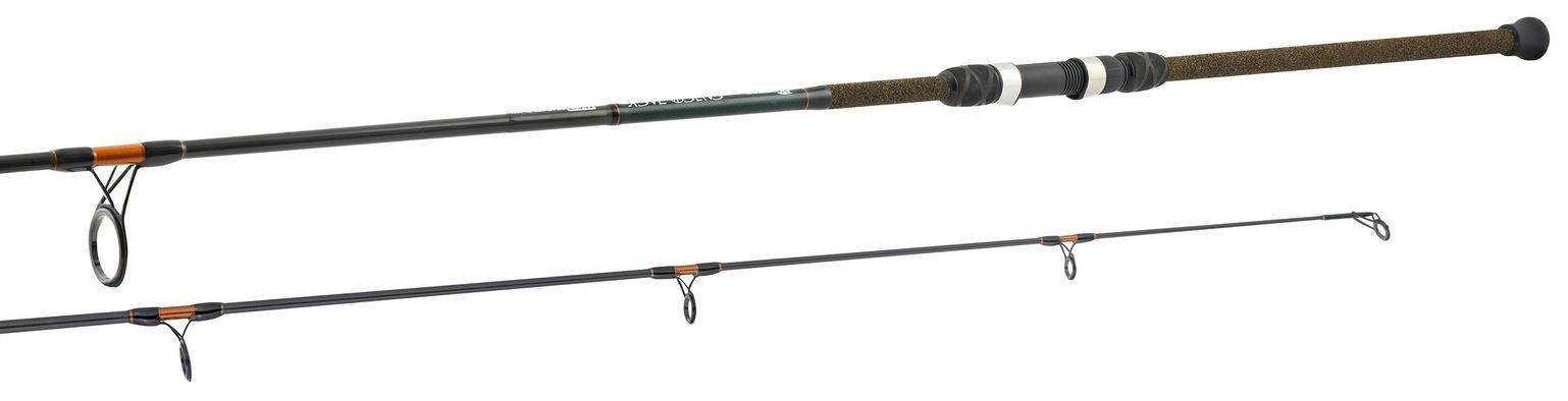 best fishing pole for casual fishing Best Fishing Gear
