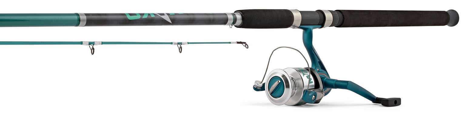 5608 e fish hook tucson az Booms Fishing R08 Hook Remover Saltwater – Booms Fishing Official main image 0
