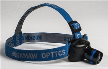 Optics Planet