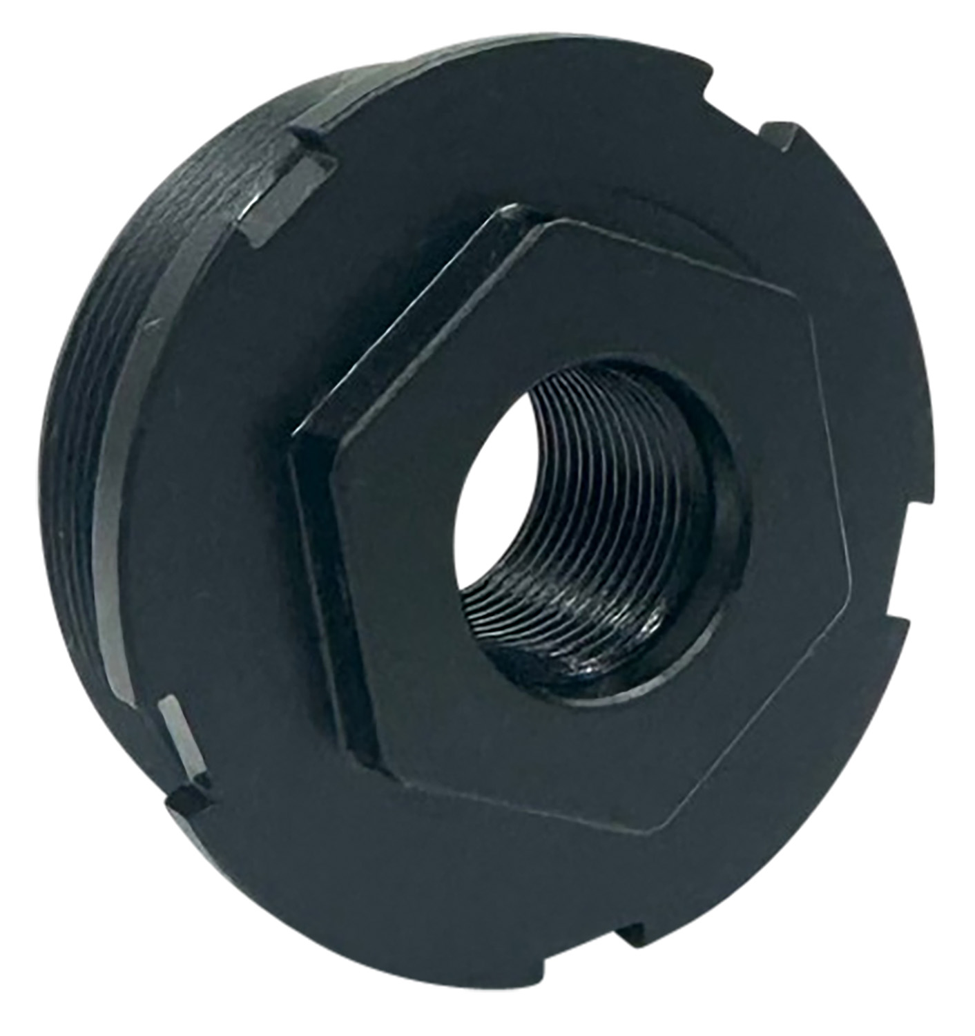 Optics Planet