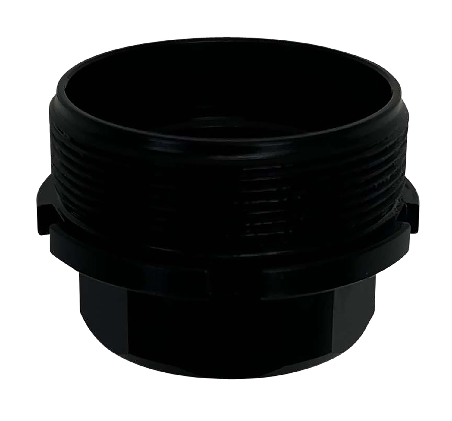 Optics Planet