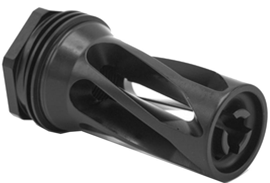 HUXWRX QD Flash Hider