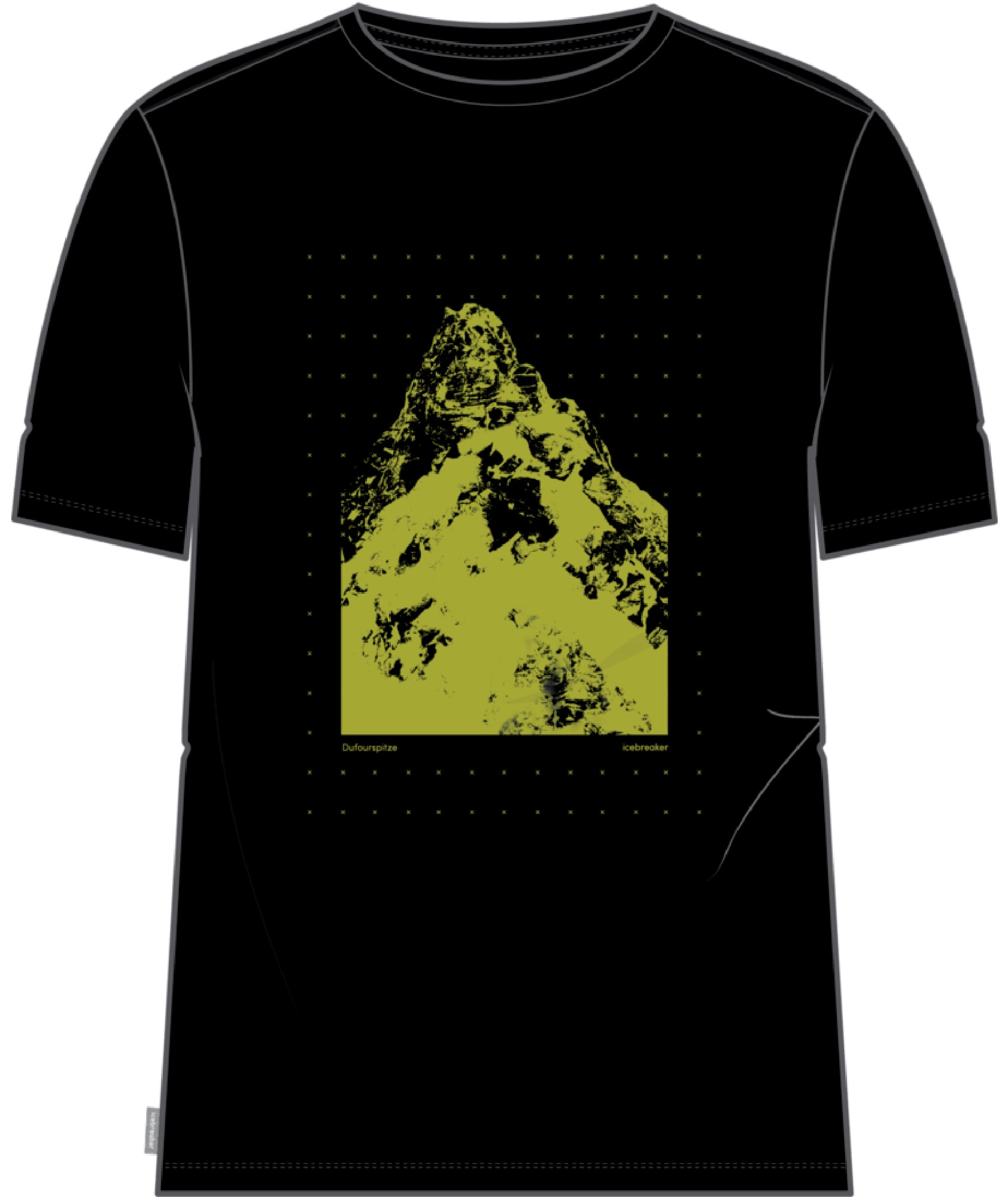 Optics Planet