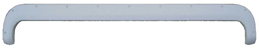Optics Planet