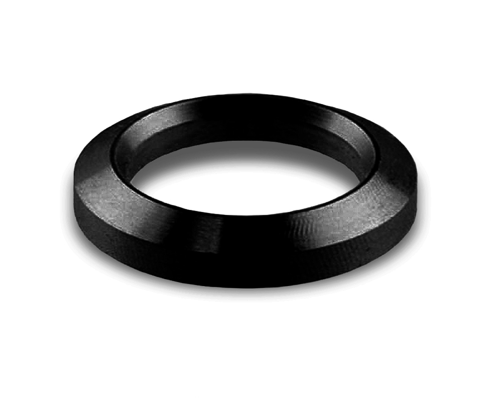 Optics Planet