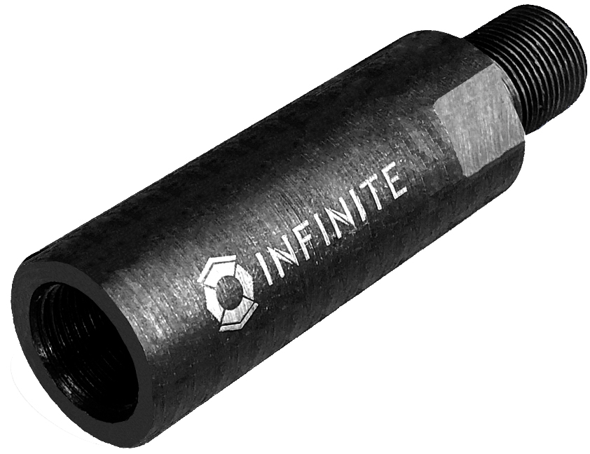 Optics Planet