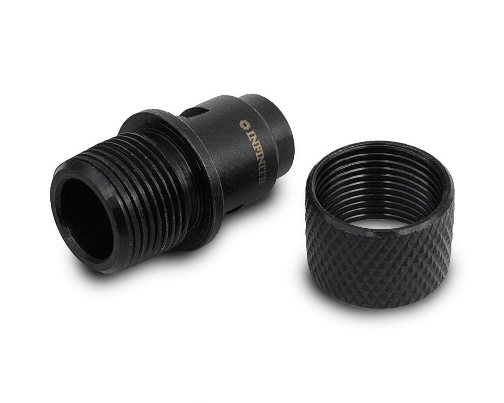 Optics Planet