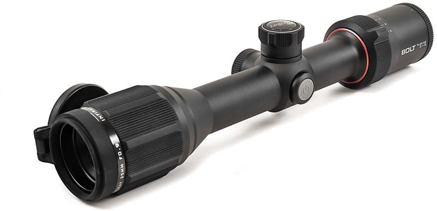 Optics Planet