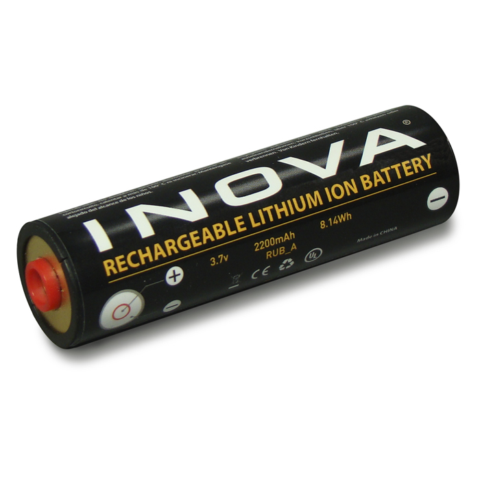 3.6v 2150mah battery flashlight rechargeable (2 Pack) Pack Replacement for AAAHT650C Bayco 650mAh Ni-MH : Health & Household Metal flashlight features advanced LED technology thats up to five times brighter than ordinary LED bulbs for intense lighting 5HRAULAF: 6v 2150mAh NiMH battery