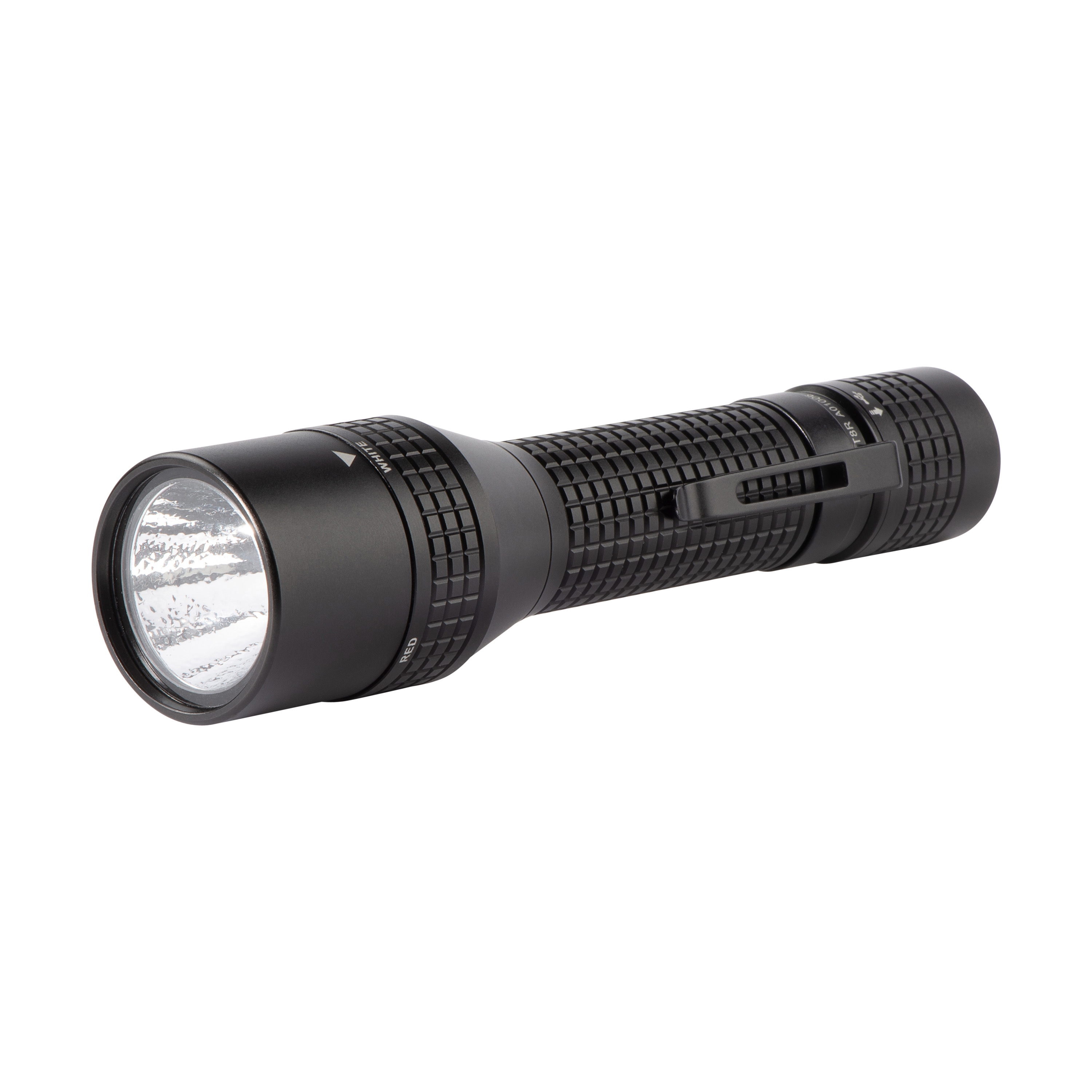 Optics Planet