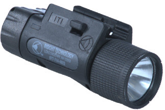M3X Tactical Illuminator タクティカルライト Insight Technology M3X Tactical Illuminator (CLEARANCE